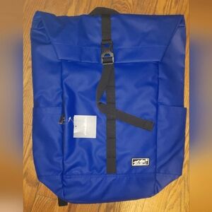 Eddie Bauer Camano Roll Top Pack